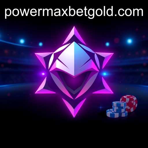 PowerMaxBet