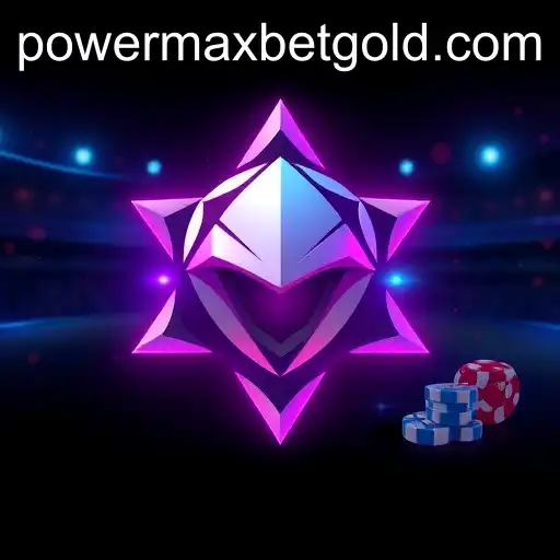 About Us: Exploring PowerMaxBet