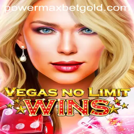 Exploring the Exciting World of VegasNoLimitWins: A Closer Look at the Thrilling PowerMaxBet Feature
