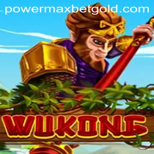 Wukong: Unveiling the Epic Adventure with PowerMaxBet