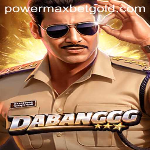 DABANGGG: The Thrilling New Game of Strategies and Betting
