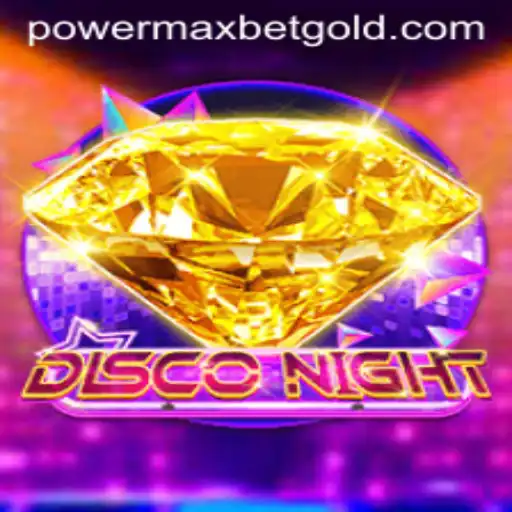 Unveiling DiscoNight: Dance Your Way to Victory with PowerMaxBet