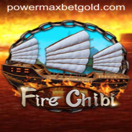 Discovering the World of FireChibi: A Thrilling Gaming Adventure with PowerMaxBet