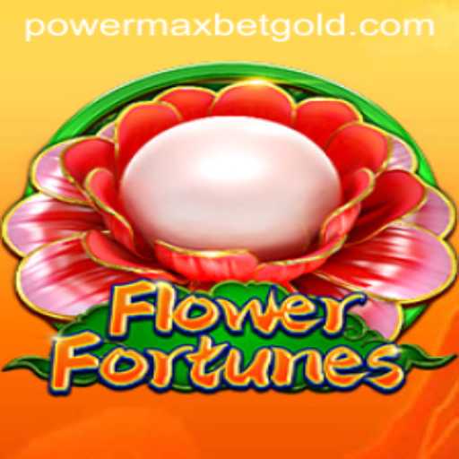 Exploring FlowerFortunes and the Exciting Dynamics of PowerMaxBet