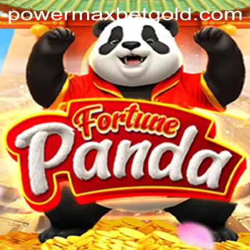 FortunePanda: Exploring the Thrills of PowerMaxBet