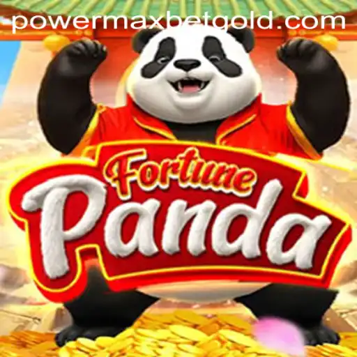 FortunePanda: Exploring the Thrills of PowerMaxBet