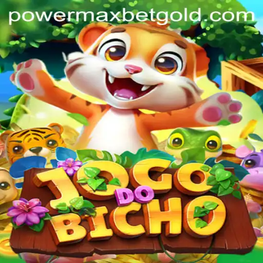 Exploring JOGODOBICHO and PowerMaxBet: A Thrilling Adventure