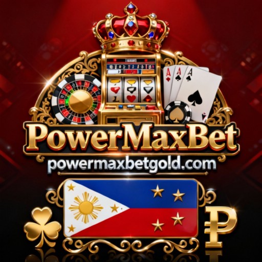 PowerMaxBet