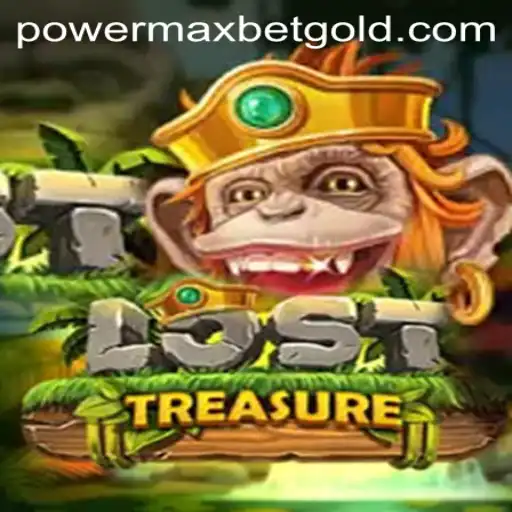 Discover Adventure and Fortune with LostTreasure: A Thrilling Gaming Experience