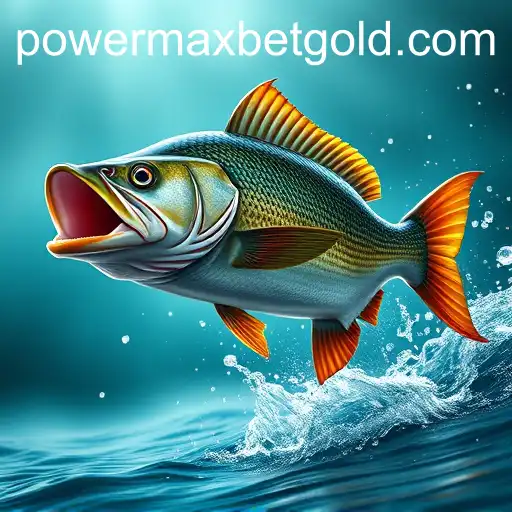 The Rise of Online Fishing: Exploring PowerMaxBet