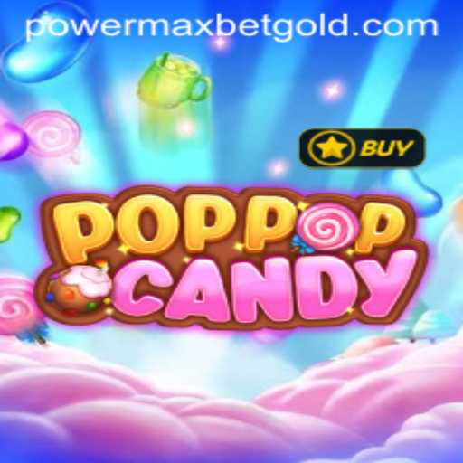 Exploring the World of POPPOPCANDY: Unveiling the Thrills of PowerMaxBet