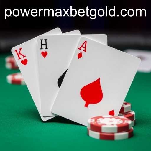 PowerMaxBet