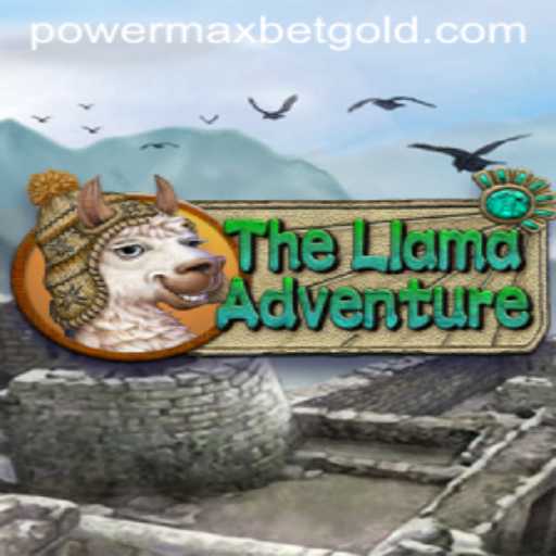 Exploring TheLlamaAdventure: A Thrilling Gaming Experience with PowerMaxBet