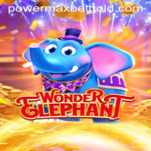 Journey Into WonderElephant: A Game of Strategy and Power